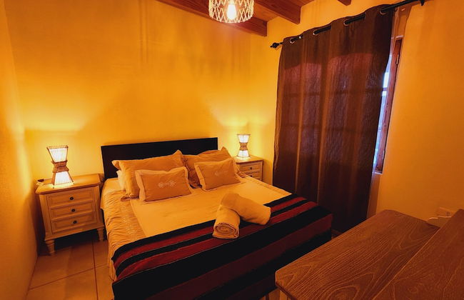 CASA KIRCKIR - Foto 10