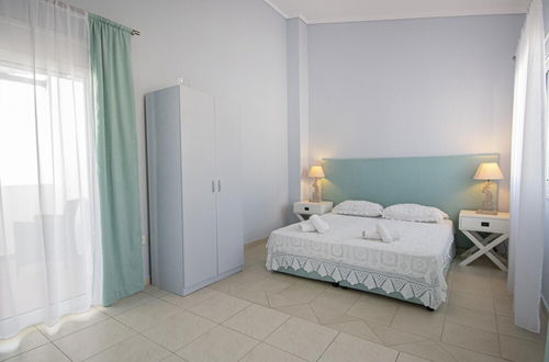 Foto 3 - Tereza Maisonette 1 by Travel Pro Services