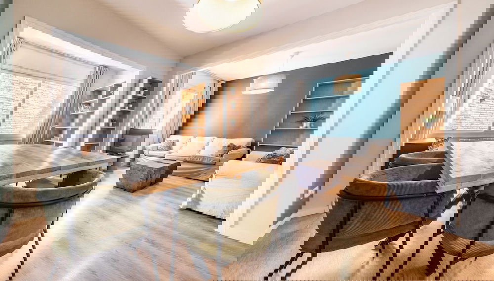 Image principale