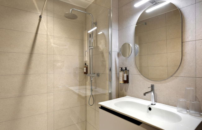 Les Appartements de Collioure - Foto 51