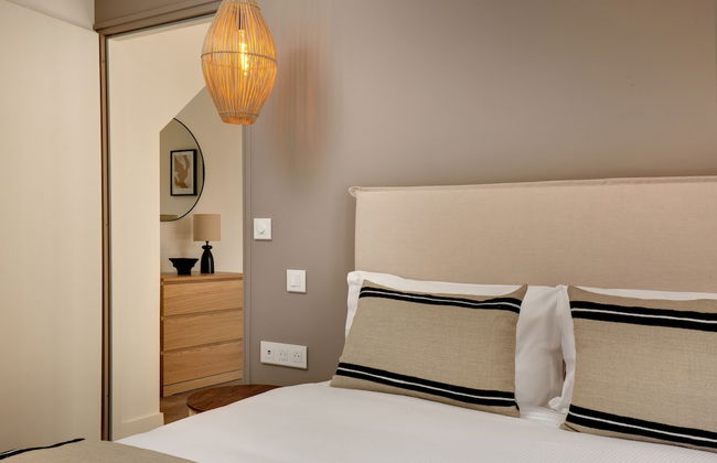 Les Appartements de Collioure - Foto 17