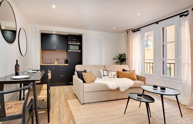 Les Appartements de Collioure - Foto 29