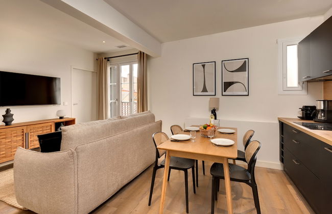 Les Appartements de Collioure - Foto 40