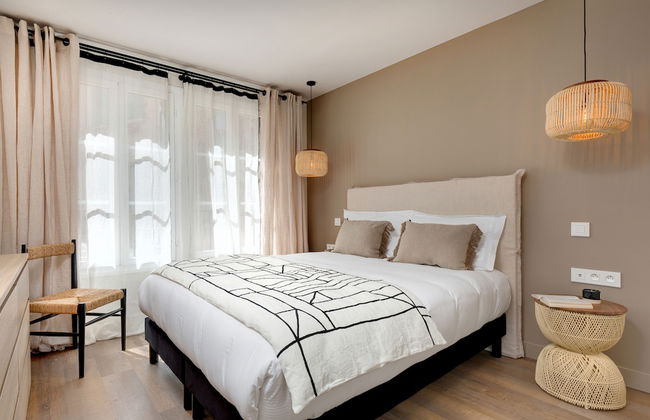 Les Appartements de Collioure - Foto 9