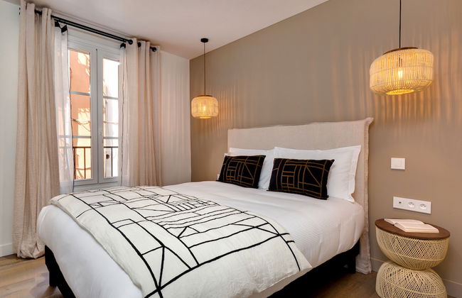 Les Appartements de Collioure - Foto 5