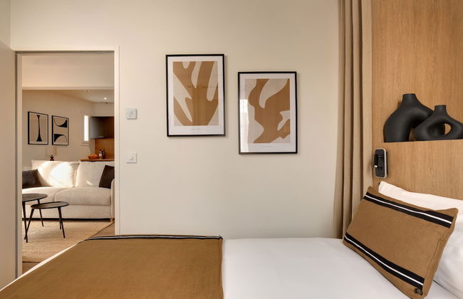 Les Appartements de Collioure - Foto 13