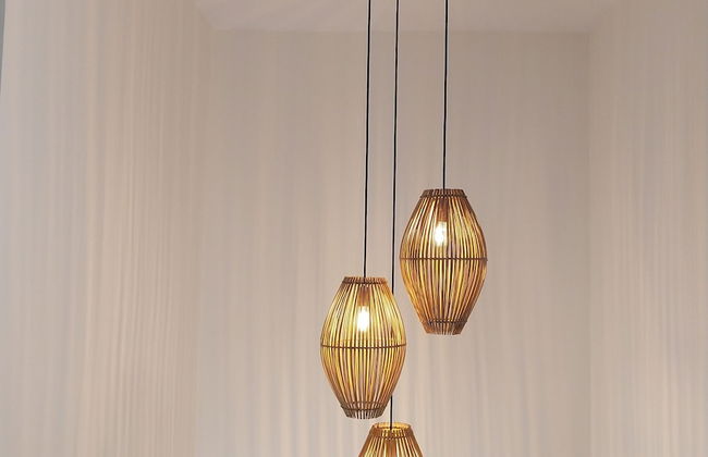 Les Appartements de Collioure - Foto 2