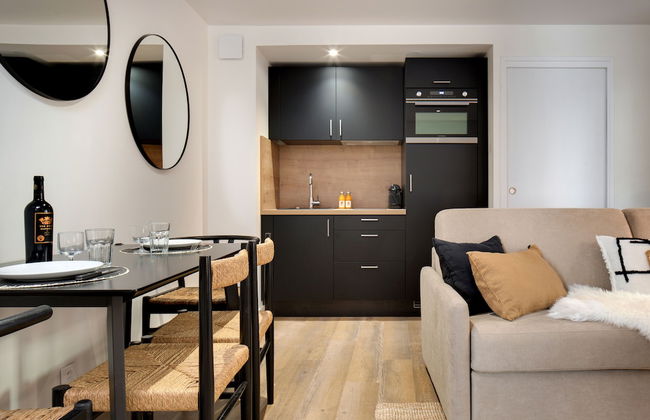Les Appartements de Collioure - Foto 21
