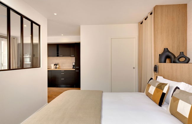 Les Appartements de Collioure - Foto 18