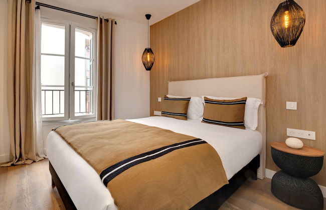 Les Appartements de Collioure - Foto 10