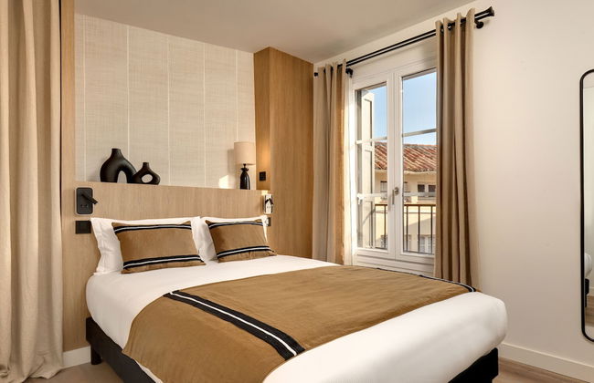 Les Appartements de Collioure - Foto 14