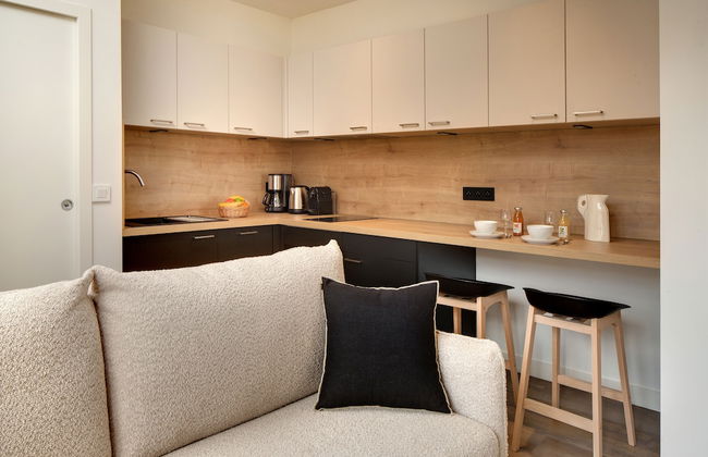 Les Appartements de Collioure - Foto 23