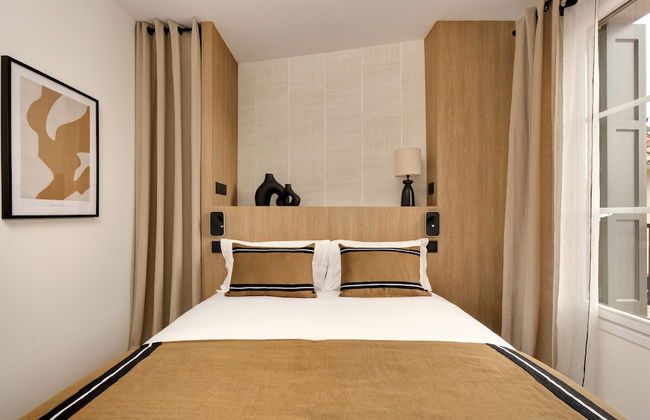 Les Appartements de Collioure - Foto 15