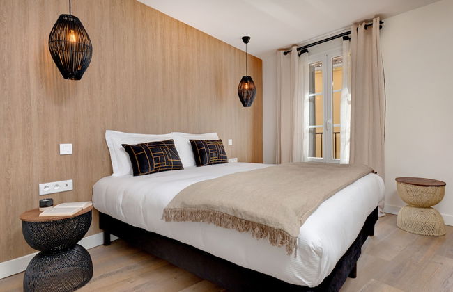 Les Appartements de Collioure - Foto 8