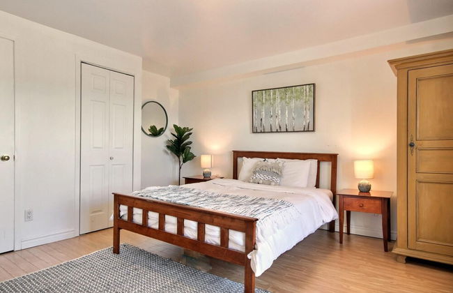 Single Room Parking View - Photo 6