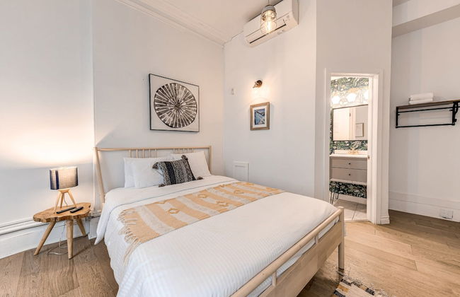 Single Room Parking View - Photo 29