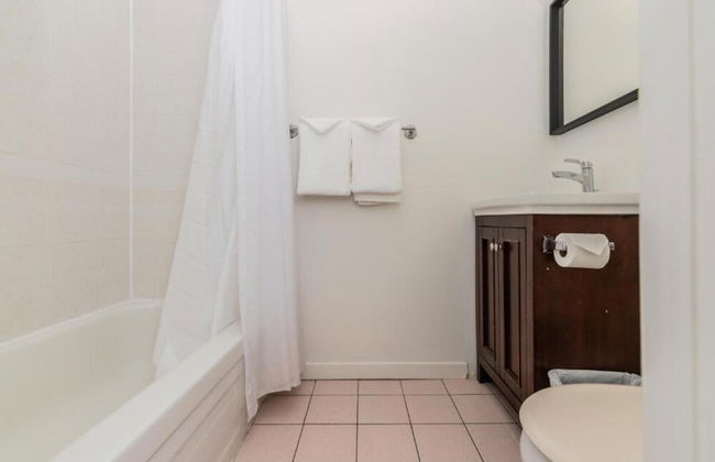 Single Room Parking View - Photo 7