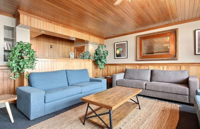 Single Room Parking View - Photo 11