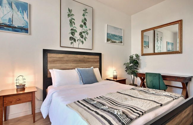 Single Room Parking View - Photo 2