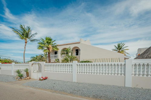 Photo 9 - Villa de Leon Suitable for 14 Persons 5 Bedrooms 5 Bathrooms