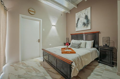 Foto 34 - Villa de Leon Suitable for 14 Persons 5 Bedrooms 5 Bathrooms