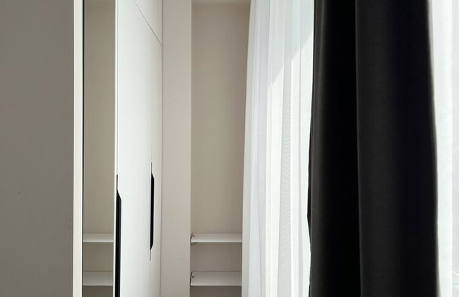 Sweet Home Apart-Hotel - Photo 7