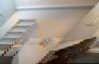 Foto 3 - Mount Ararat View 2-bedroom Luxury Apartment by Sweet Home