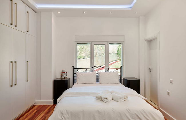 Beyaz Köşk Geyve - Foto 12