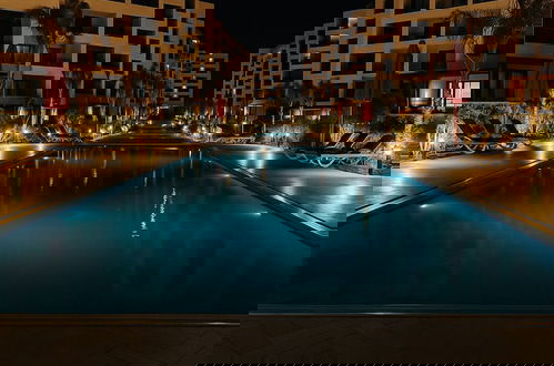Photo 31 - Affordable Luxury by the Sea Porto Said