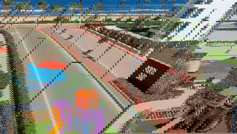 Imagem principal