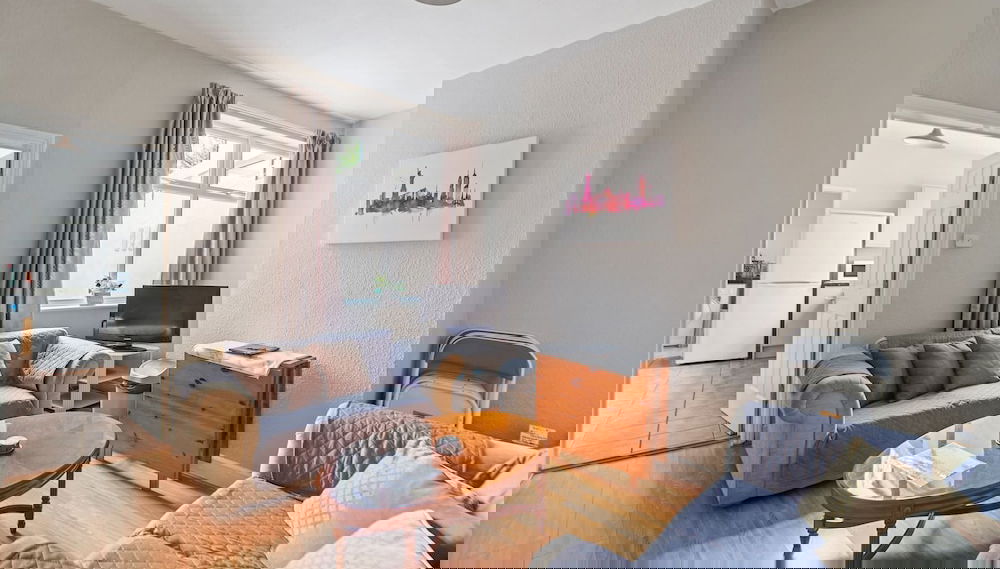 Imagem principal