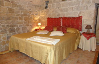 Photo 2 - The House of Petra Modica