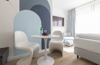 Photo 3 - zzzpace Smart-Hotel Bielefeld