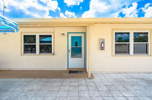 Photo 33 - Siesta Beach House by Beachside Mgmt