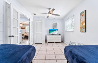 Photo 3 - Siesta Beach House by Beachside Mgmt