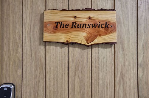 Foto 13 - Host Stay The Runswick at Brunswick Holiday Apartments