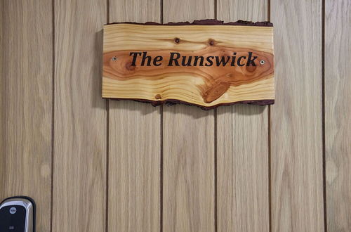 Photo 13 - Host Stay The Runswick at Brunswick Holiday Apartments