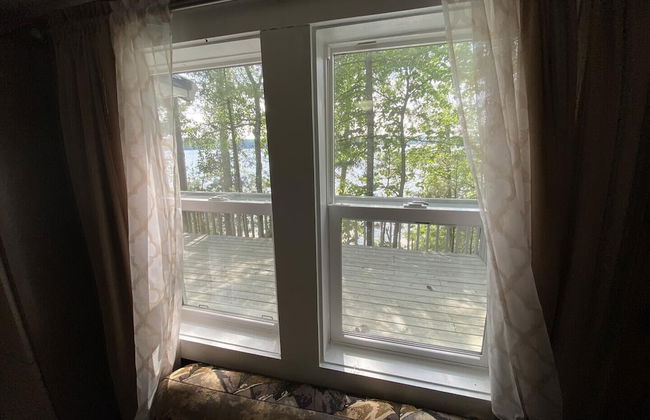 Lincolnwood Cabin 5 - Photo 28