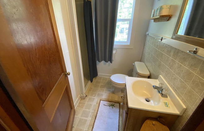 Lincolnwood Cabin 5 - Photo 17