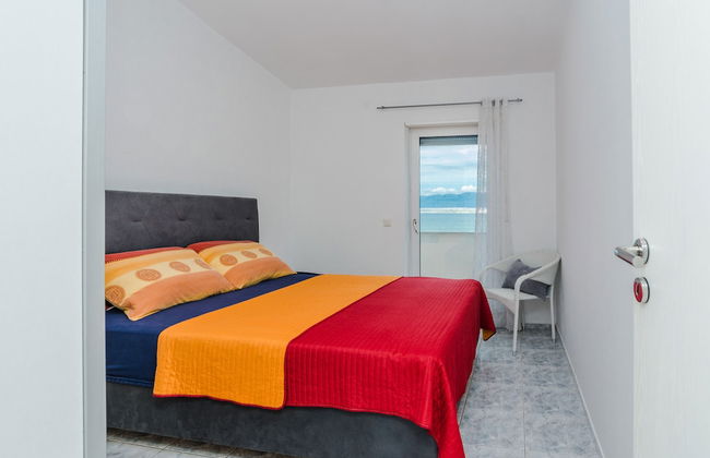 Apartments Palaic - Foto 4