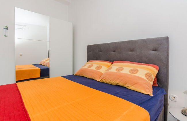 Apartments Palaic - Foto 6