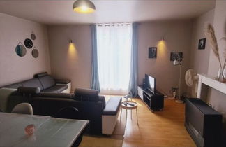 Photo 1 - Duplex Close to the Casino de Namur