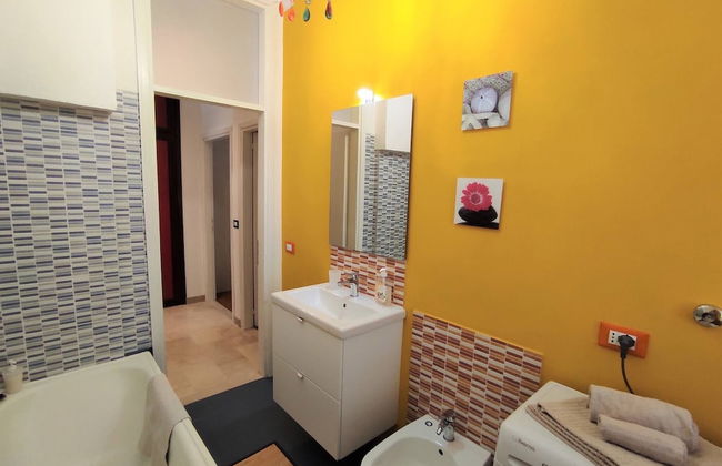 Panay Apartment City Home Holiday - Foto 21