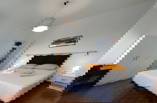 Foto 6 - Panay Apartment City Home Holiday
