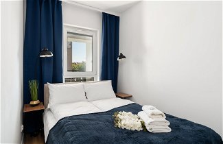 Foto 3 - Apartment Górczyńska by Renters Prestige