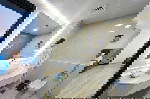 Photo 14 - Saray Mushereib Hotel & Apartment Suites