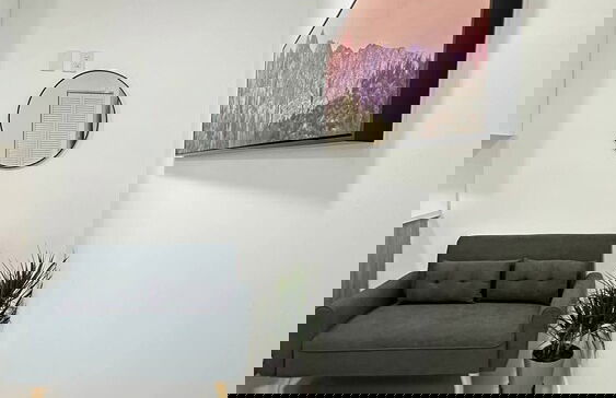 Stanza Wynwood Parking Laundry Wifi - Foto 12