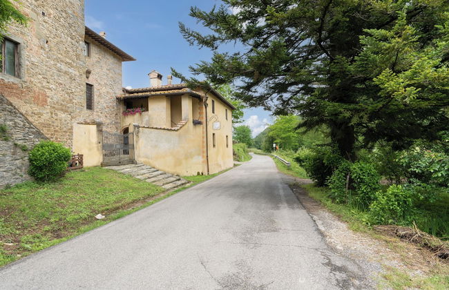 Locanda Di Alberi - Foto 38