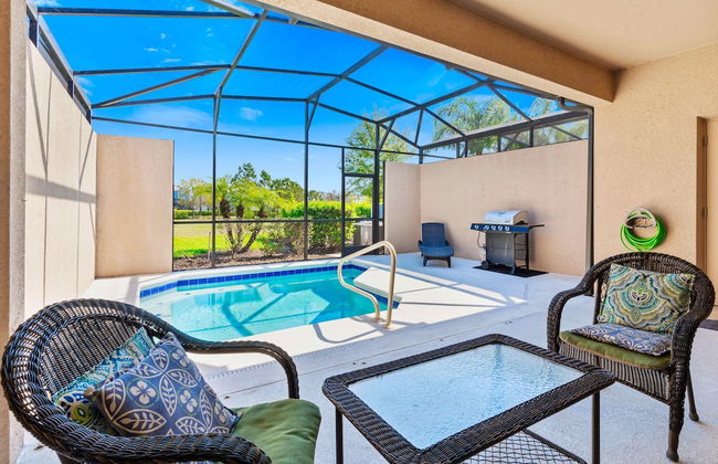 4722 Terrasonesta Drive - Foto 31