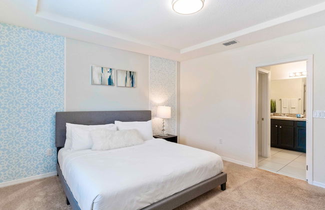 4722 Terrasonesta Drive - Foto 24